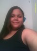 BBW circle community member