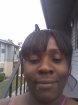 BBW circle network member