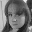 BBW circle community member