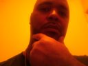 BBW circle social network member