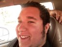 BBW circle value member
