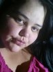BBW circle club member