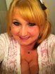 BBW circle social network member