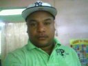 BBW circle value member