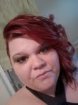 BBW circle community member