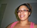 BBW circle value member