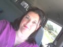 BBW circle community member
