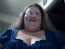 BBW circle network member
