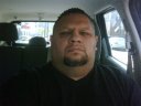 BBW circle social network member