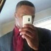 BBW circle value member