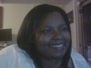BBW circle social network member